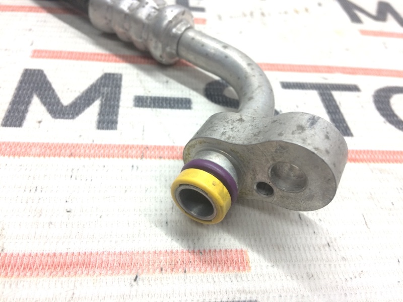 трубка кондиционера, 480 рублей, Красноярск