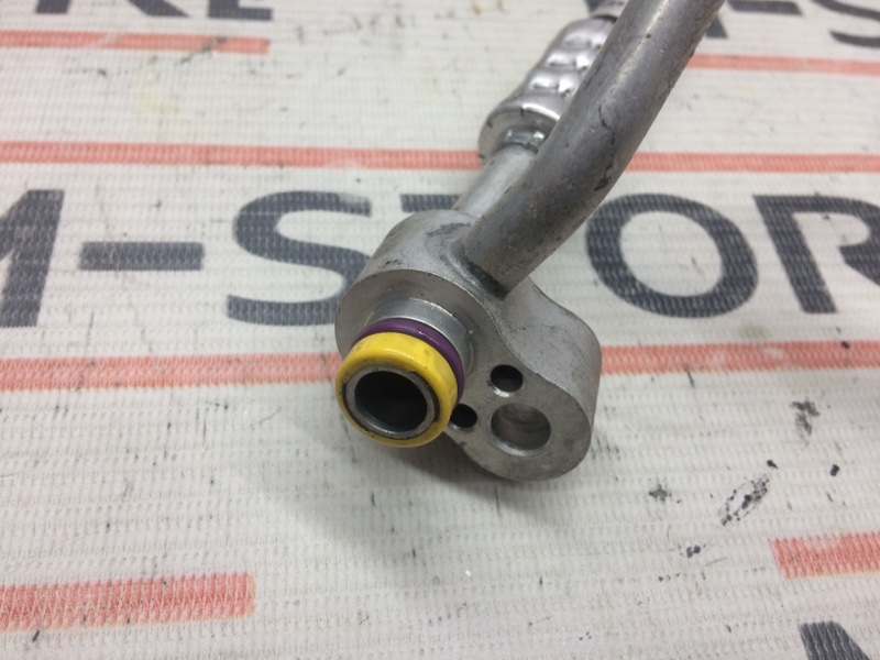 трубка кондиционера, 480 рублей, Красноярск