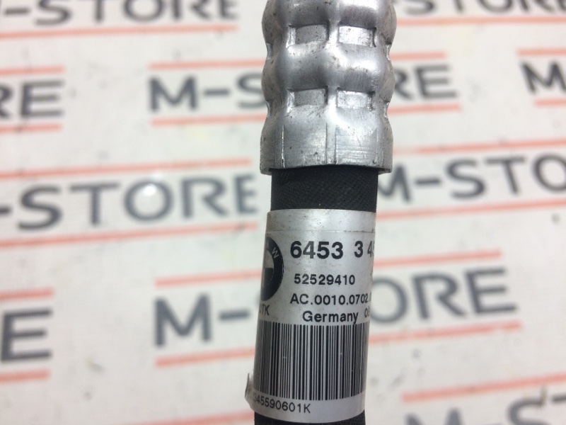 трубка кондиционера, 480 рублей, Красноярск