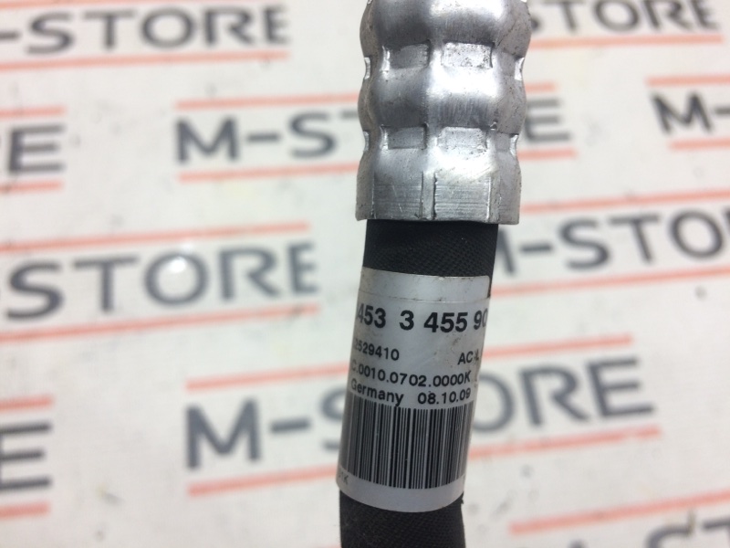 трубка кондиционера, 480 рублей, Красноярск