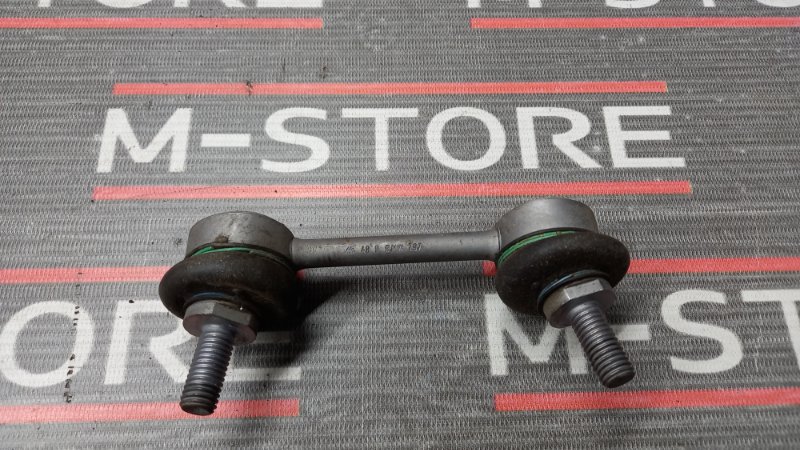 стойка стабилизатора, 500 рублей, Красноярск