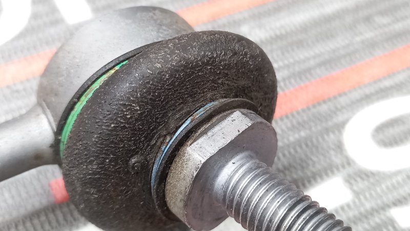 стойка стабилизатора, 500 рублей, Красноярск