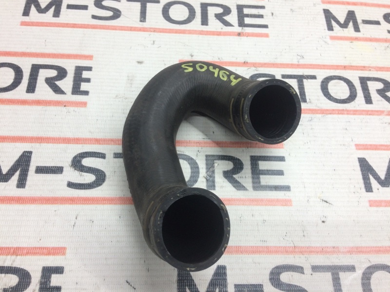 Патрубок системы охлаждения, 300 рублей, Красноярск