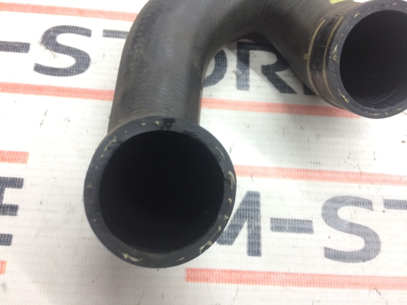 Патрубок системы охлаждения, 300 рублей, Красноярск