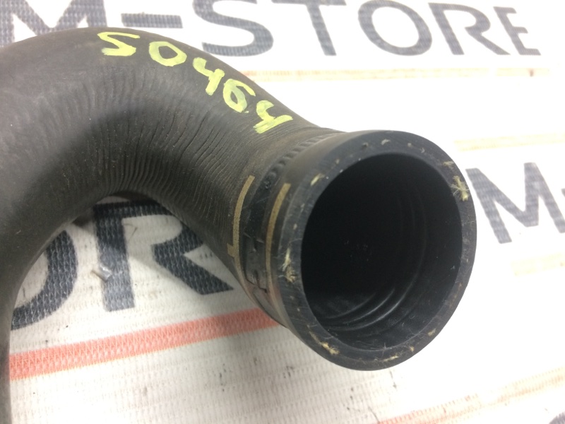 Патрубок системы охлаждения, 300 рублей, Красноярск