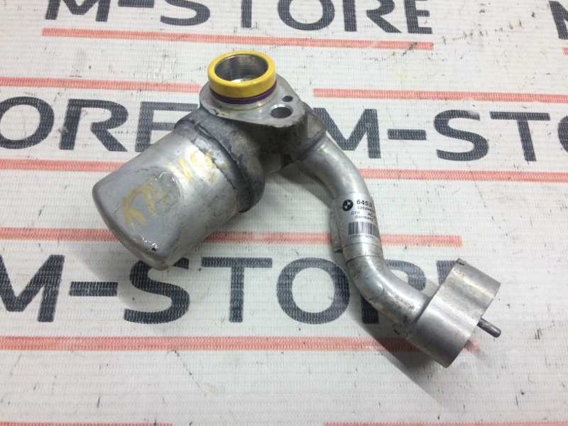 трубка кондиционера, 790 рублей, Красноярск