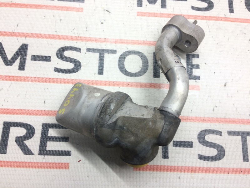 трубка кондиционера, 790 рублей, Красноярск