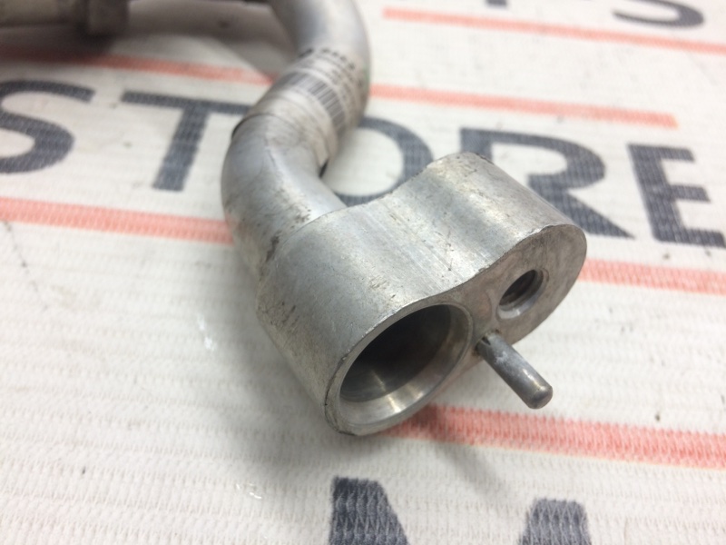 трубка кондиционера, 790 рублей, Красноярск