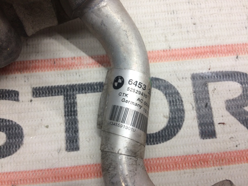 трубка кондиционера, 790 рублей, Красноярск