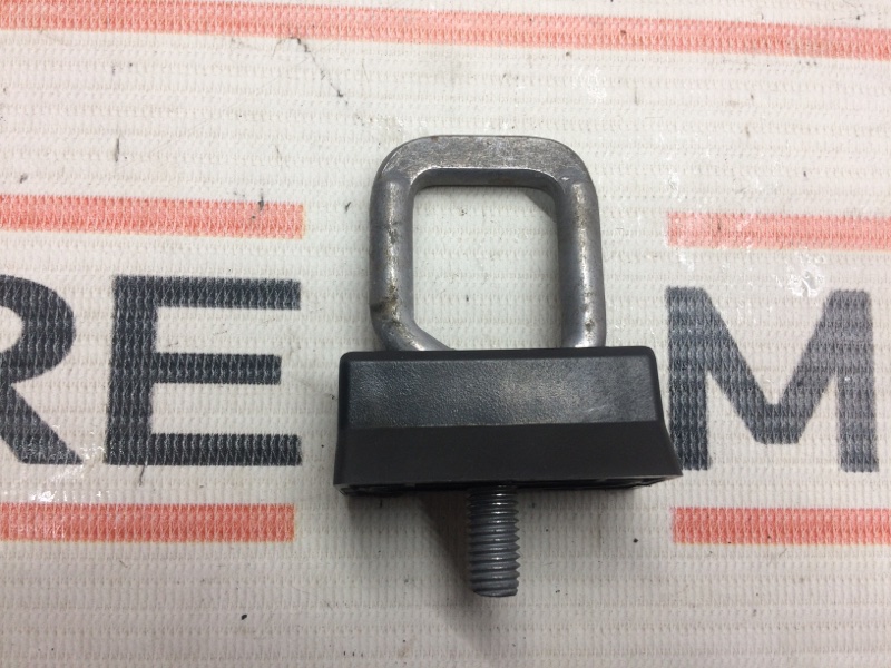 скоба капота, 150 рублей, Красноярск