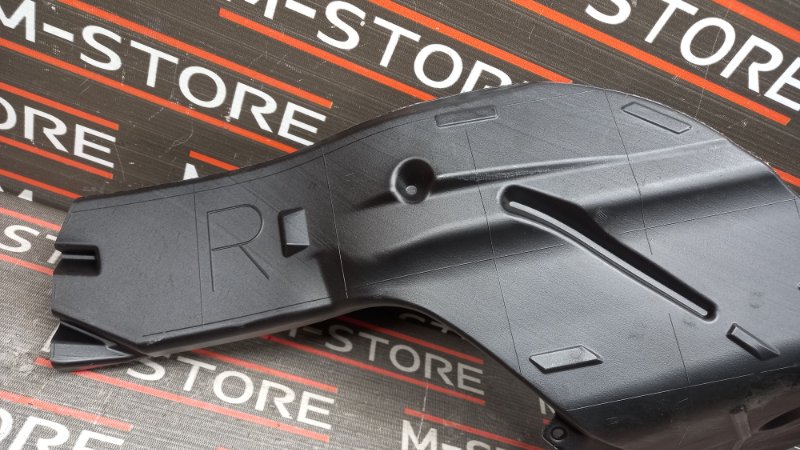 Воздуховод печки, 340 рублей, Красноярск