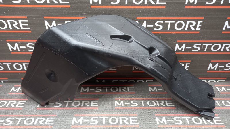 Воздуховод печки, 340 рублей, Красноярск