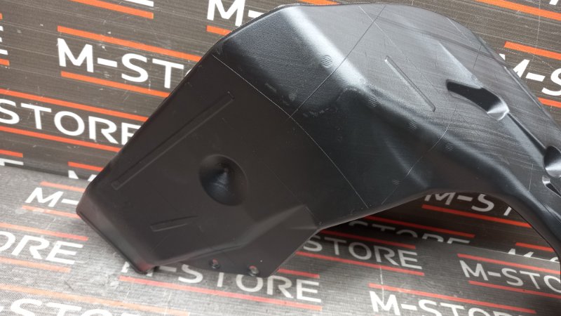 Воздуховод печки, 340 рублей, Красноярск