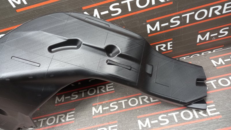 Воздуховод печки, 340 рублей, Красноярск