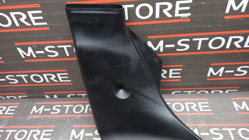 Воздуховод печки, 340 рублей, Красноярск