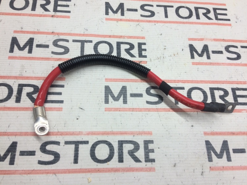 провод силовой, 340 рублей, Красноярск