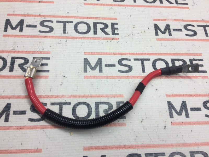 провод силовой, 340 рублей, Красноярск