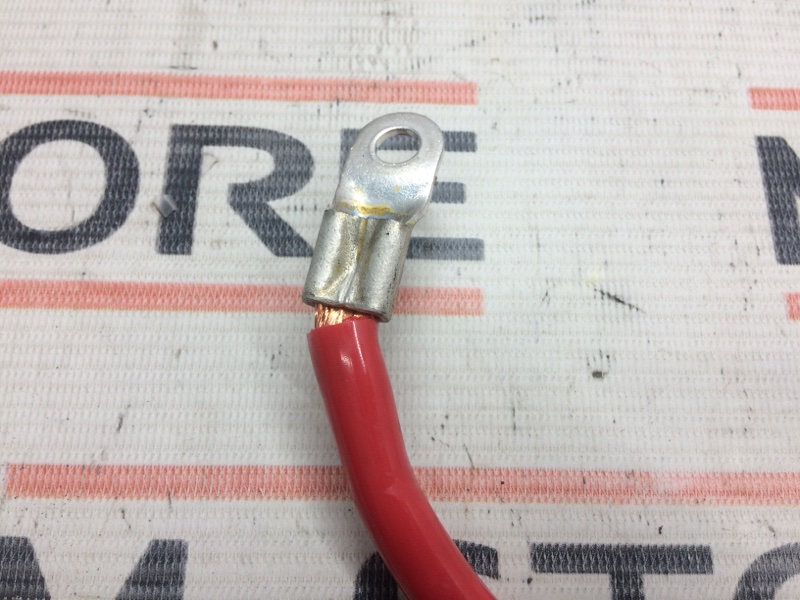 провод силовой, 340 рублей, Красноярск