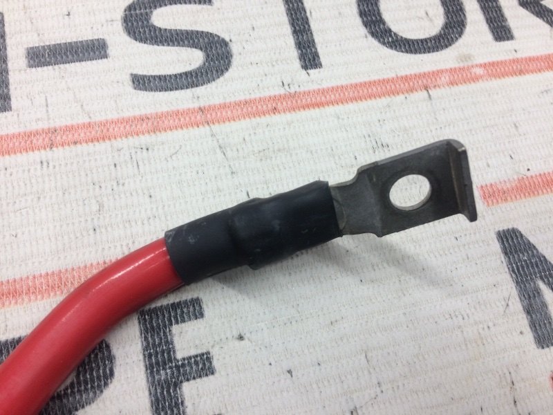 провод силовой, 340 рублей, Красноярск