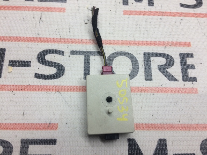 антенна, 350 рублей, Красноярск