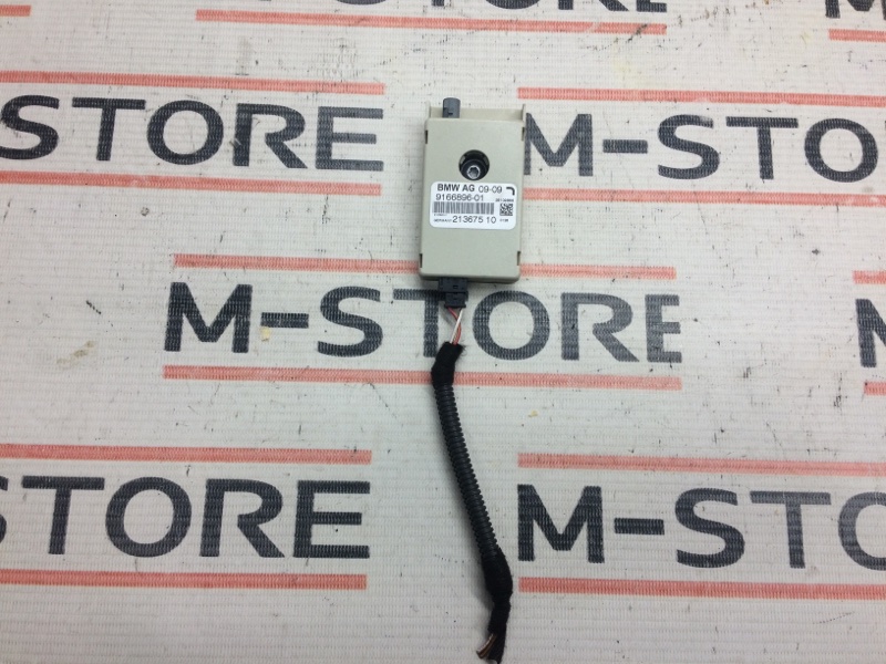 усилитель антенны, 350 рублей, Красноярск