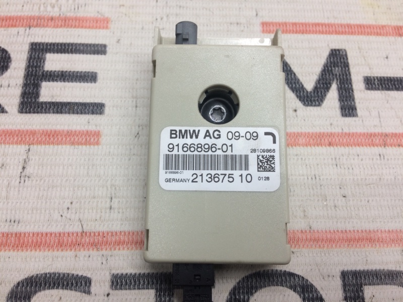 усилитель антенны, 350 рублей, Красноярск