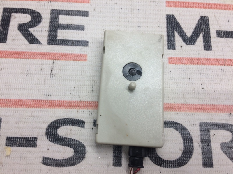 усилитель антенны, 350 рублей, Красноярск