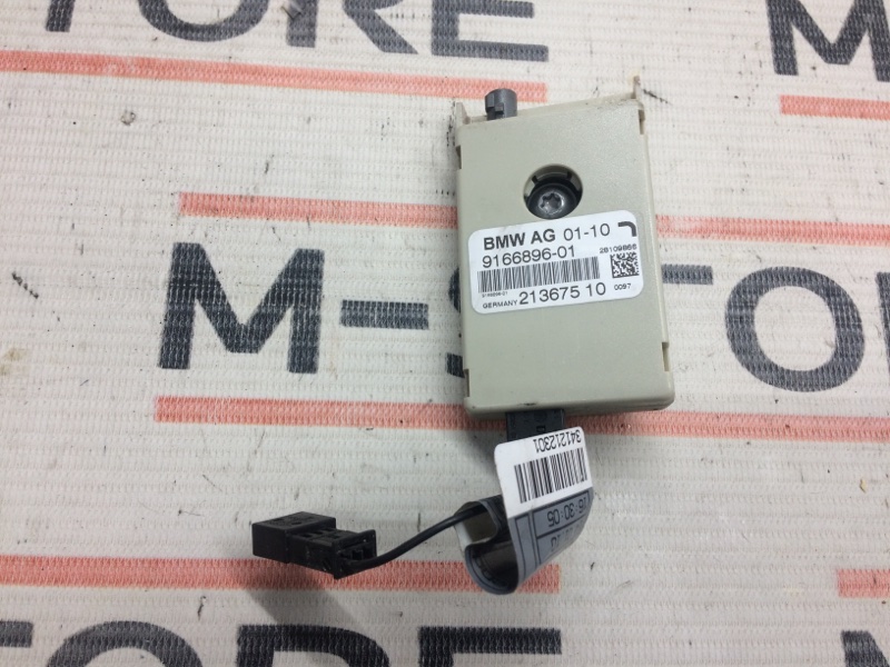 усилитель антенны, 350 рублей, Красноярск