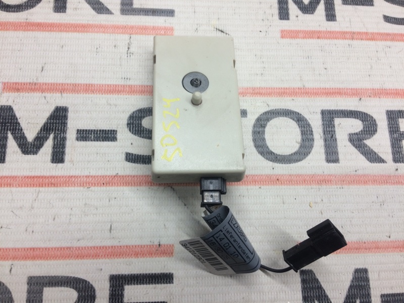 усилитель антенны, 350 рублей, Красноярск