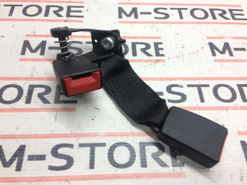 замок ремня безопасности, 350 рублей, Красноярск