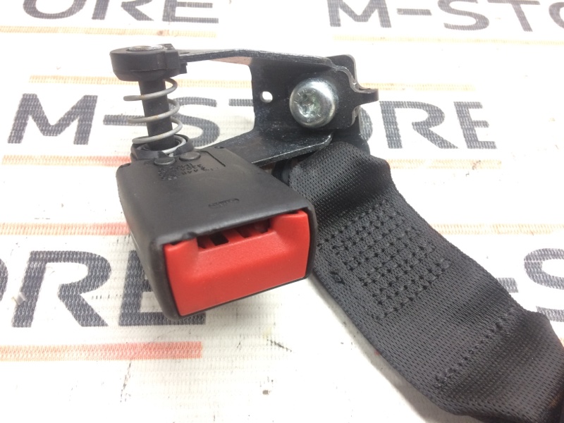 замок ремня безопасности, 350 рублей, Красноярск