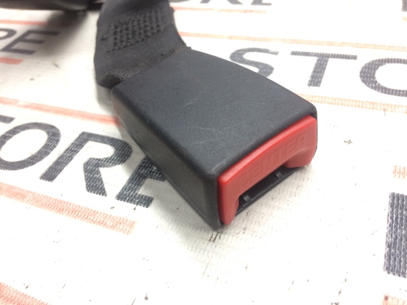 замок ремня безопасности, 350 рублей, Красноярск