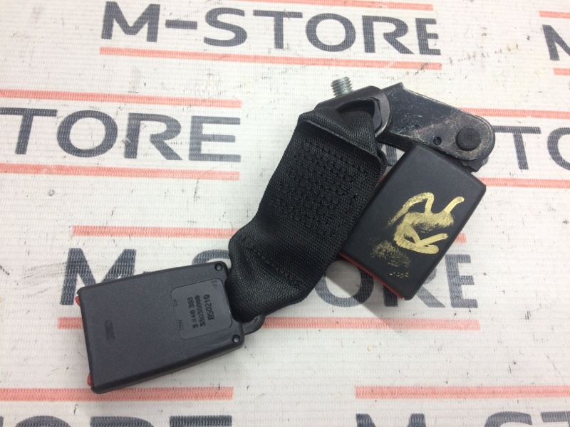 замок ремня безопасности, 350 рублей, Красноярск