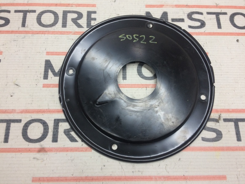 Крышка топливного насоса, 190 рублей, Красноярск