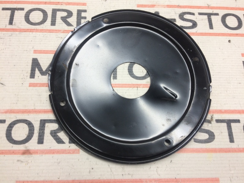 Крышка топливного насоса, 190 рублей, Красноярск