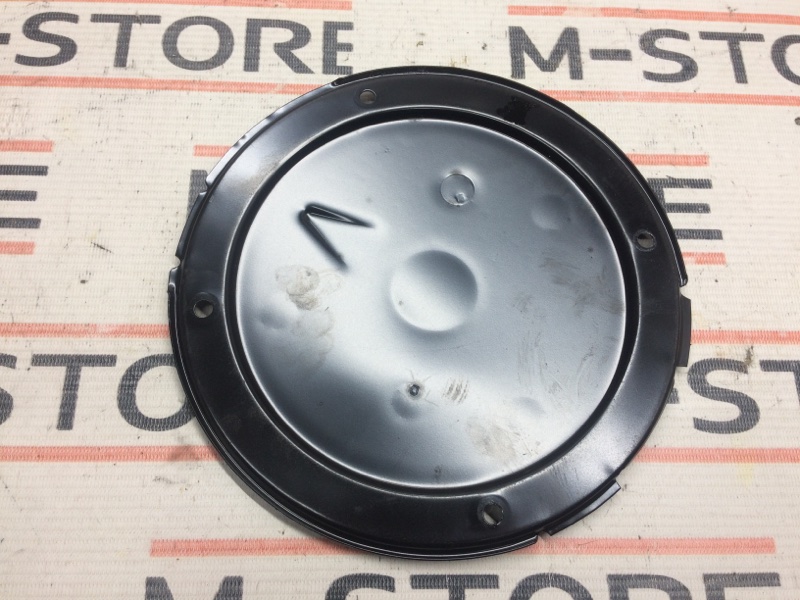 Крышка топливного насоса, 190 рублей, Красноярск