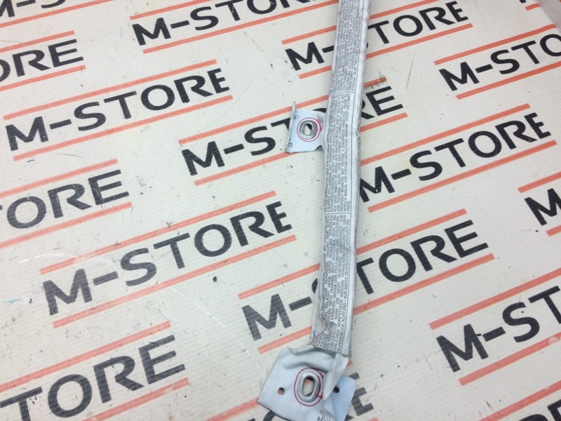 Подушка безопасности боковая (потолочная), 1100 рублей, Красноярск