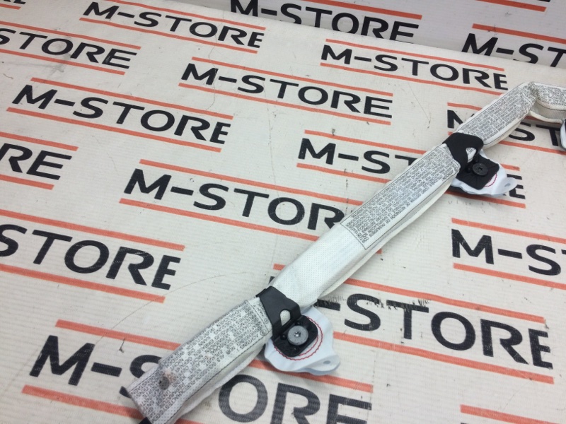 Подушка безопасности боковая (потолочная), 1100 рублей, Красноярск