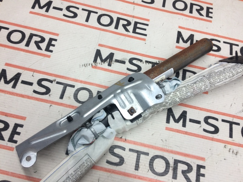 Подушка безопасности боковая (потолочная), 1100 рублей, Красноярск