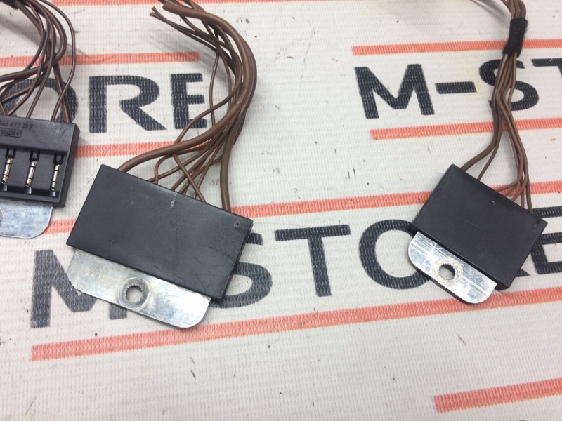 Разъем салона, 1520 рублей, Красноярск