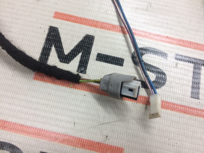 Разъем салона, 1520 рублей, Красноярск