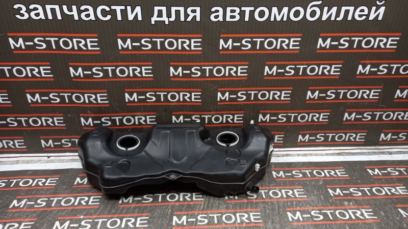 бак топливный, 1620 рублей, Красноярск