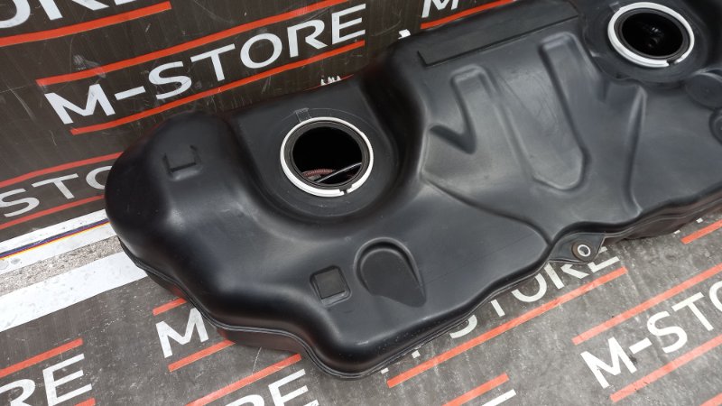 бак топливный, 1620 рублей, Красноярск