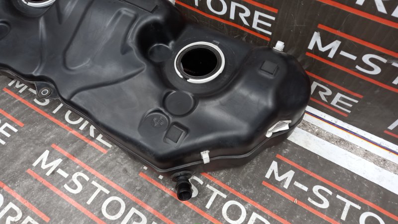 бак топливный, 1620 рублей, Красноярск