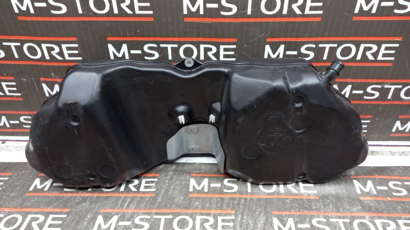 бак топливный, 1620 рублей, Красноярск