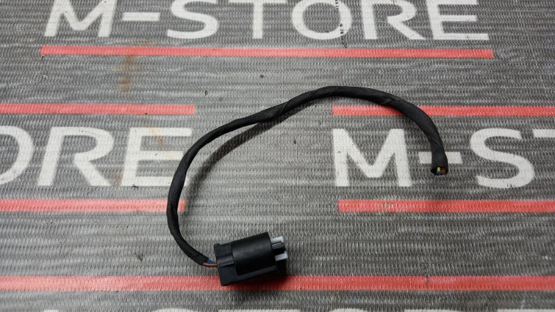 разъём поворотника, 400 рублей, Красноярск