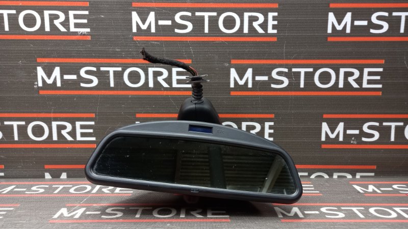 зеркало салона, 670 рублей, Красноярск