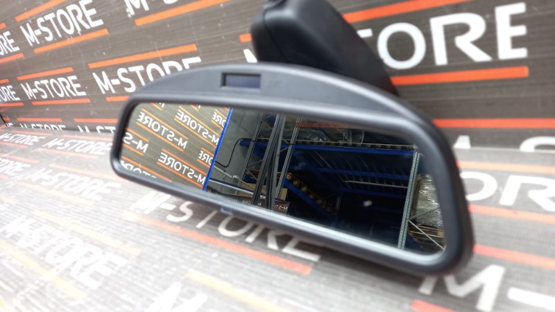 зеркало салона, 670 рублей, Красноярск