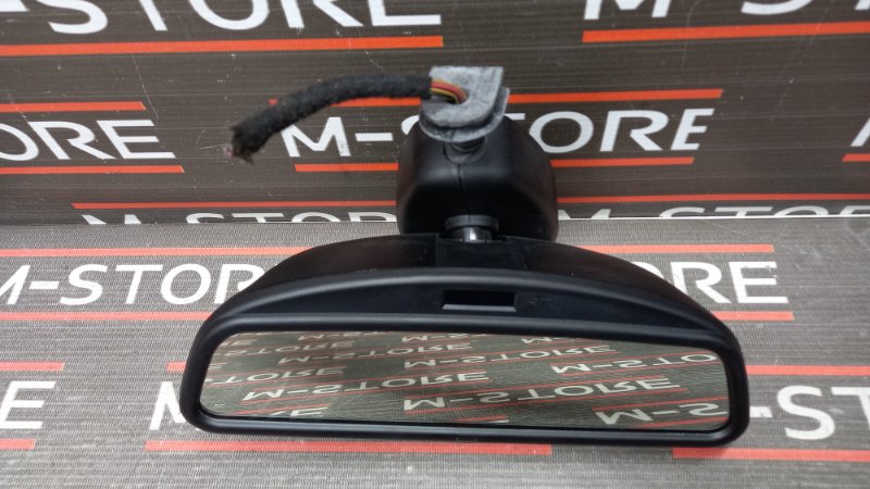 зеркало салона, 670 рублей, Красноярск