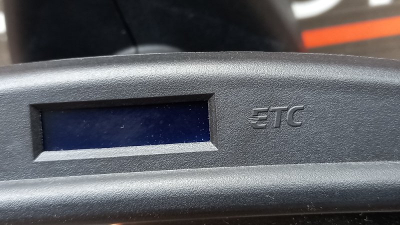 зеркало салона, 670 рублей, Красноярск